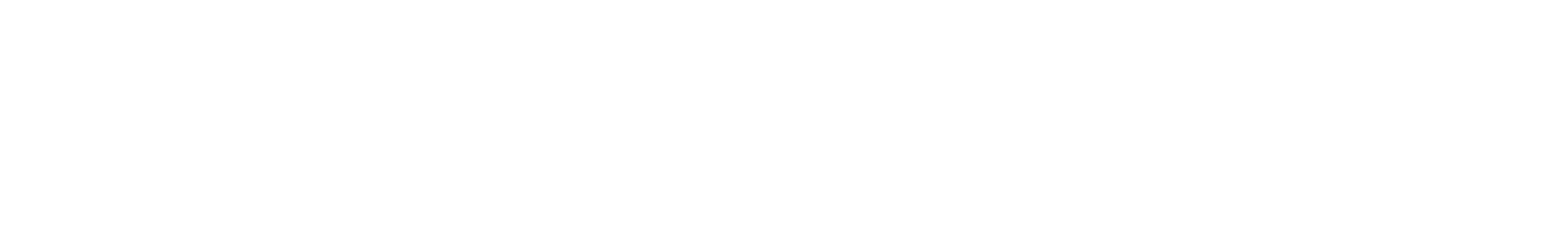 云活